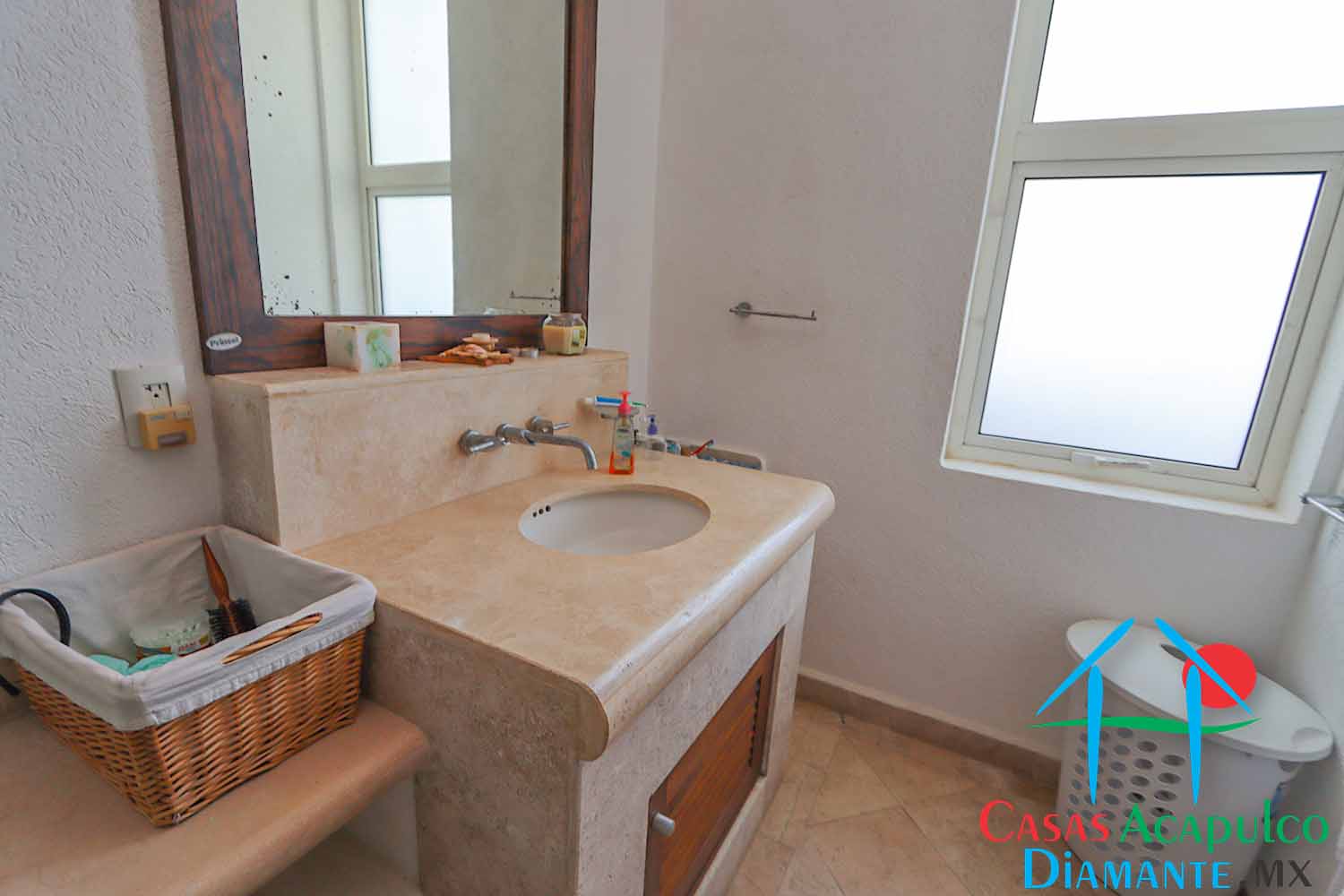 Dos Soles T2 PG - Recámara cuatro 7